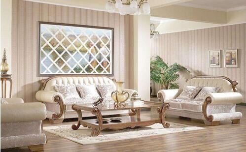 ˳¼Ҿ̸㣺ӲװװúãװʡǮ