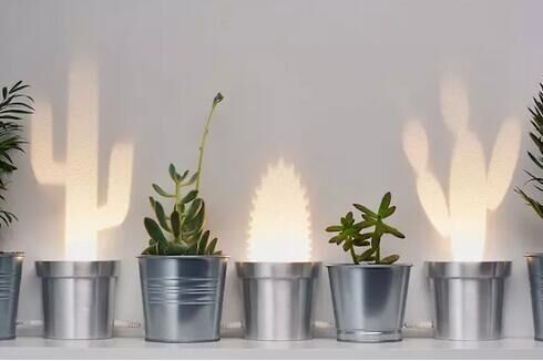 Flying Tables ṹӪӾ