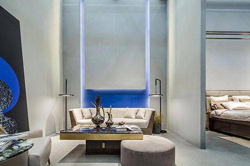 TALMDͼҾЯȫ¡TALMDʡϵȫ