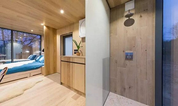 8Сʱܽõ㾵ݣݴҾֻ20Ԫ