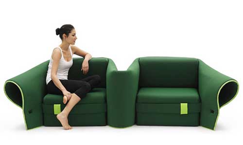 㶫칫Ҿ߽һϵĶ๦Sosiaɳ