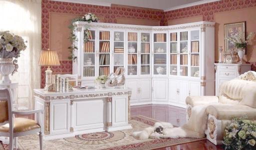  ɳʵľɳĸ ƵɳʹơŰľƵͻ