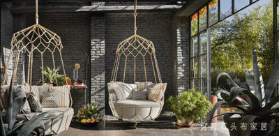 ѹ£ࡱʽ𽥳Ϊһ