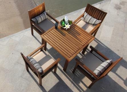 ʲôĿռѡʲôʵĻҾ