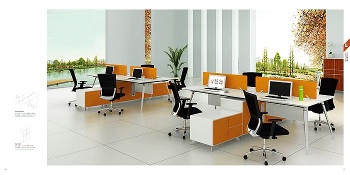 ľҾ߷2֣һִʵľҾߣһַʵľҾ