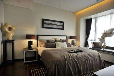 ԼҾε׷ԣͨӱʹĸо