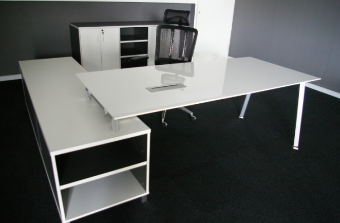  칫Ҿ߻ջһֺܺõķʽԼ˺ܶϣ˻һЩһļͥľõõ֧䣬õ