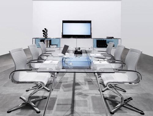 칫Ҿ߻ջãԽԼԴɱۼ۸ҲԽϵ