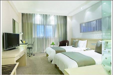 ھƵװУ洢ƵҾ߿ɷΪƷƶʽ͹̶ʽƵҾ