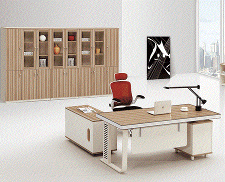 칫Ҿ߰ڷŵĺܹʡʱҵЧʣҲҵռ俴