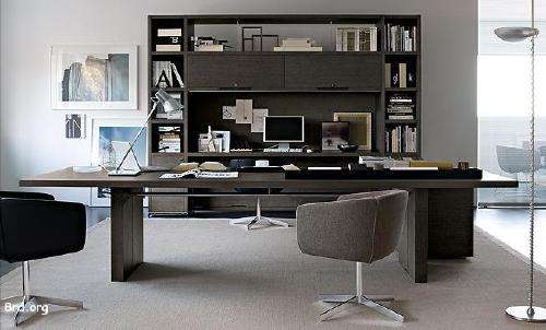 ִ칫Ҿδְ칫ҵִϢ