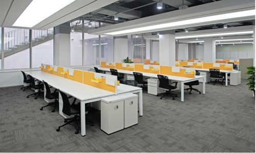 ѡʵİ칫Ҿ߲Ʒͻõİ