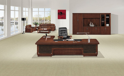 칫Ҿ̼߳ʹټҵгʱҲΪ˻øгݶɱ