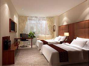 ƵҾߵĹҪϸƵҾ߹˾ĲϽṹͳ乤հžлϵ