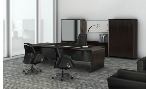 Ϥճ칫ʩ칫Ҿߡյ豸칫Զ豸