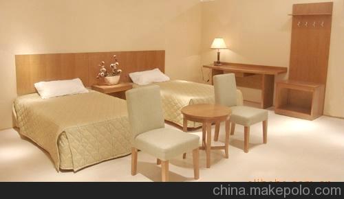 ʵľͷҾָȻľƳɵļҾߣƵҾߴ​Ҿ߱һ㶼ܿľʵ