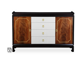 TALMDʽױ̨Լŵ ʵľ߹ ױ̨