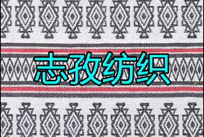 2018¿ƷỨɳ 岼ҾӼҷò