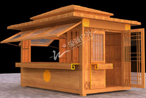 ۻͤ-ʵľۻ HC16-069