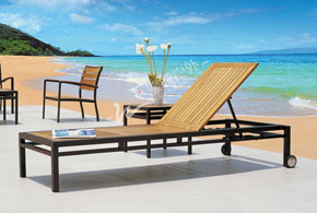 ɳ̲γ-ɳ̲ľṹɴ HC06-031