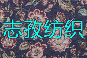 ˿ŵ޴Ứɫ֯ɳװιӦỨ