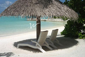 ɳ̲ϵ-ɫɳ̲ HC06-019