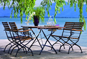 ԰Ҿϵ-ոľܹ HC01-062