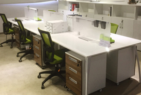 칫λ_칫λ۸_칫λߴ