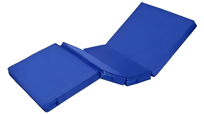 רҵҽûмҾ16ҽ촯綯ҽƻͬ