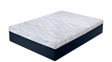 ϯ˼ | мҾ16Ʒʱ | ƷƱ