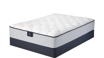 ȻҬػ | мҾ16Ʒʱ | ϯ˼Ȩ